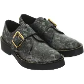 GUESS Loafers FLANB4LAC13