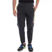 Emporio Armani Chino joggingbyxor för män 51P380
