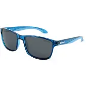 Kodak CF90115 Polarized Square Solglasögon för män
