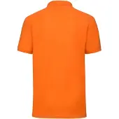 Fruit Of The Loom Himmelblått