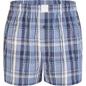 MG Boxer Klassiker 6-Pack