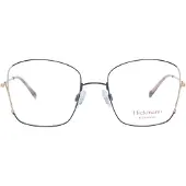 Ana Hickmann Optisk ram HI1178 09A 52