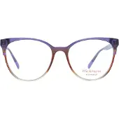 Ana Hickmann Optisk ram HI6230 C03 51