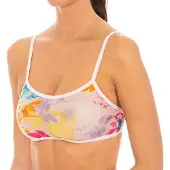 Calvin Klein Topp BH
