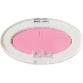 LAKA - Love Silk Blush - #707 Sweet