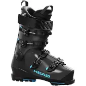 Head Kaliber 110 Mv Gw Alpina Skidpjäxor
