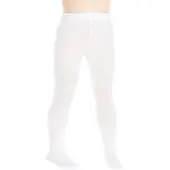 Vignoni Leotard i bomull med stretch, Great Fit 85196 Baby