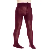 Vignoni Leotard i bomull med stretch, Great Fit 85196 Baby