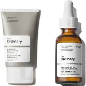 The Ordinary. Direct Acids Azelaic Acid Suspension 10% Serum 30 ml