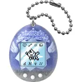 Ginza.se Tamagotchi - Original Angel Tiara