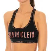 Calvin Klein Topp BH