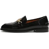 Kazar Slip-in svart