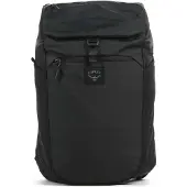 Osprey Aoede SyncPack 20L (Färg: Svart)