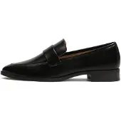 Kazar Slip-in svart