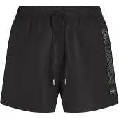 Karl lagerfeld Jeans Ikon Simshorts
