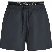 Karl lagerfeld Jeans Hotel Simshorts