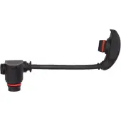 TQ Range Extender Hpr V01 Batterikabel