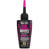 Muc-Off All Weather kedjeolja, 120 ml
