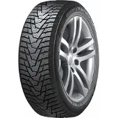 Hankook Winter I*Pike RS2 W429 sbl