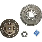 SACHS Kopplingssats 3000 174 006