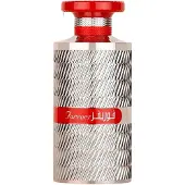 Ard Al Zaafaran Forever Silver Eau De Parfum For Women - 100 ml