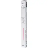 COULEUR CARAMEL Läpppenna, 143 Rosabeige (1 g)