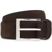 BOSS Elloy Sd St Sz35 10204546 01 Bälte