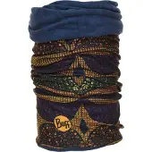 Buff Ventilerande vändbar tubformad krage 61900 unisex