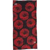 Buff Multifunktionell halsgaiter 128200 unisex