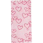 Buff Multifunktionell halsgaiter 132100 unisex