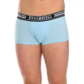 Bikkembergs Pack 2 Boxershorts Fashion Stripes