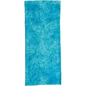 Buff Multifunktionell halsgaiter 131300 unisex