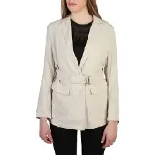 Giorgio Armani Jeans Damjackor