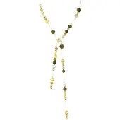 Swarovski Somnia damhalsband 5618299