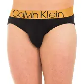 Calvin Klein trosa