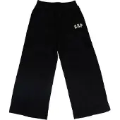 Gap Raka sportbyxor för flickor 601278