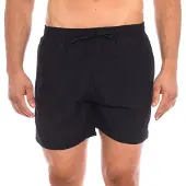 U.s. polo assn. Boxer baddräkt 68128 herr