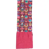Buff Multifunktionell Polar Nackvärmare 125900 Unisex