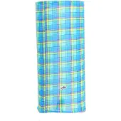 Buff Andningsbart och elastiskt tyg halvsäsong tubular 106000 unisex