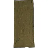 Buff Multifunktionell halsgaiter 127200 unisex