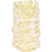 Buff Multifunktionell Half-Time Tubular med fleecefoder 75900 unisex