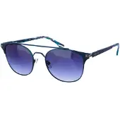 Armand Basi Unisex AB12299 Ovala solglasögon