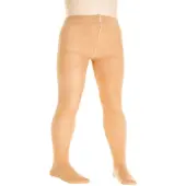 Vignoni Leotard i bomull med stretch, Great Fit 85196 Baby