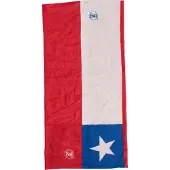Buff Multifunktionell halsgaiter 130800 unisex