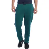 La Martina Regular Fit UMT600-FP529 sportbyxor för män