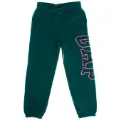 Gap Joggingbyxor 782557 för tjejer