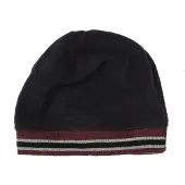 Buff Avslappnad och mångsidig mössa Polartec 119900 unisex