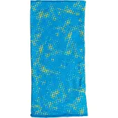 Buff Multifunktionell Polar Nackvärmare 126200 Unisex
