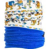 Buff Polar rörformad krage 111500