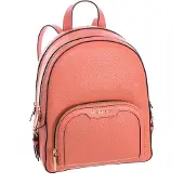 Michael Kors JAYCEE 35S2G8TB2L ryggsäck för kvinnor